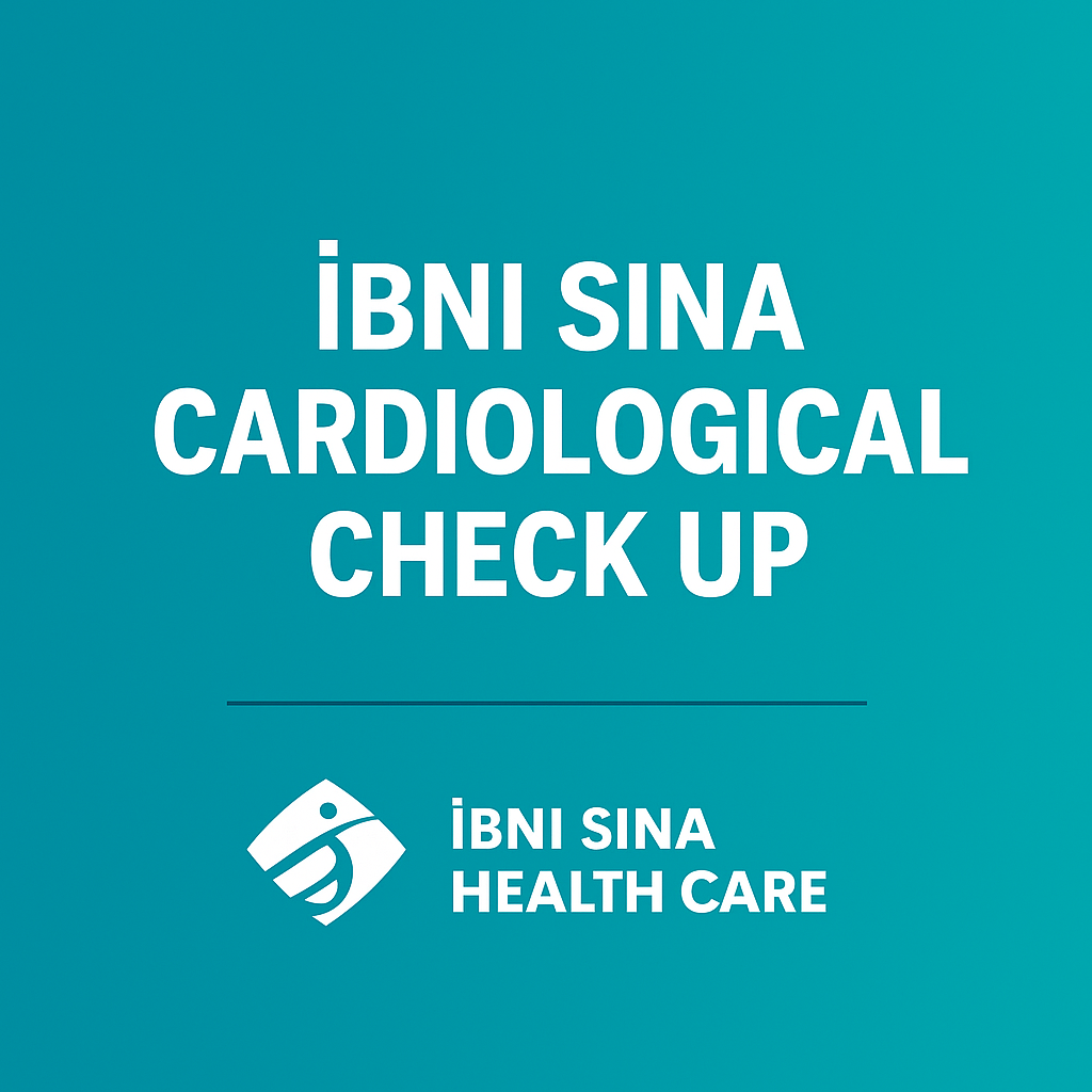 Profesyonel Obezite Cerrahisi Operasyonları Uzman Doktorlar Eşliğinde İbni Sina Health'de.